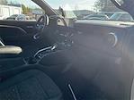 Used 2023 Chevrolet Colorado Z71 Crew Cab for sale #BT64915 - photo 11