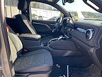 Used 2023 Chevrolet Colorado Z71 Crew Cab for sale #BT64915 - photo 12