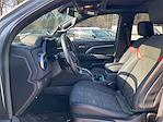 Used 2023 Chevrolet Colorado Z71 Crew Cab for sale #BT64915 - photo 16