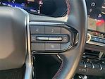 Used 2023 Chevrolet Colorado Z71 Crew Cab for sale #BT64915 - photo 20