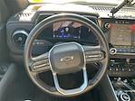 Used 2023 Chevrolet Colorado Z71 Crew Cab for sale #BT64915 - photo 21