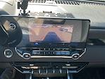 Used 2023 Chevrolet Colorado Z71 Crew Cab for sale #BT64915 - photo 24