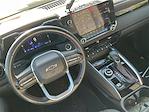 Used 2023 Chevrolet Colorado Z71 Crew Cab for sale #BT64915 - photo 25