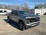 Used 2023 Chevrolet Colorado Z71 Crew Cab for sale #BT64915 - photo 4