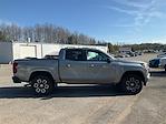 Used 2023 Chevrolet Colorado Z71 Crew Cab for sale #BT64915 - photo 5