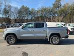 Used 2023 Chevrolet Colorado Z71 Crew Cab for sale #BT64915 - photo 8
