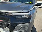 Used 2023 Chevrolet Colorado Z71 Crew Cab for sale #BT64915 - photo 9