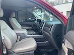 2021 Ford Expedition MAX 4WD SUV for sale #BT64919 - photo 12