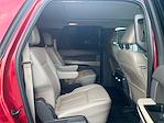 2021 Ford Expedition MAX 4WD SUV for sale #BT64919 - photo 13