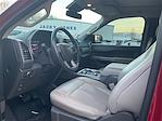 2021 Ford Expedition MAX 4WD SUV for sale #BT64919 - photo 15