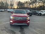 2021 Ford Expedition MAX 4WD SUV for sale #BT64919 - photo 2