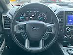2021 Ford Expedition MAX 4WD SUV for sale #BT64919 - photo 21