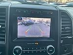 2021 Ford Expedition MAX 4WD SUV for sale #BT64919 - photo 24