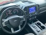 2021 Ford Expedition MAX 4WD SUV for sale #BT64919 - photo 25