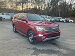 2021 Ford Expedition MAX 4WD SUV for sale #BT64919 - photo 3