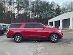 2021 Ford Expedition MAX 4WD SUV for sale #BT64919 - photo 4