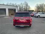 2021 Ford Expedition MAX 4WD SUV for sale #BT64919 - photo 6