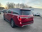 2021 Ford Expedition MAX 4WD SUV for sale #BT64919 - photo 7