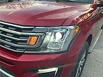 2021 Ford Expedition MAX 4WD SUV for sale #BT64919 - photo 9