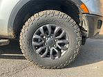 2021 Ford Ranger SuperCrew Cab 4WD Pickup for sale #BT64933 - photo 10