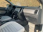2021 Ford Ranger SuperCrew Cab 4WD Pickup for sale #BT64933 - photo 11