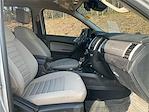 2021 Ford Ranger SuperCrew Cab 4WD Pickup for sale #BT64933 - photo 12