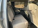 2021 Ford Ranger SuperCrew Cab 4WD Pickup for sale #BT64933 - photo 13