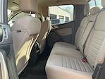 2021 Ford Ranger SuperCrew Cab 4WD Pickup for sale #BT64933 - photo 14