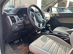 2021 Ford Ranger SuperCrew Cab 4WD Pickup for sale #BT64933 - photo 15
