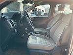 2021 Ford Ranger SuperCrew Cab 4WD Pickup for sale #BT64933 - photo 16