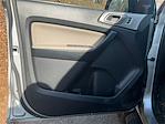 2021 Ford Ranger SuperCrew Cab 4WD Pickup for sale #BT64933 - photo 17