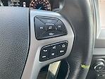 2021 Ford Ranger SuperCrew Cab 4WD Pickup for sale #BT64933 - photo 20