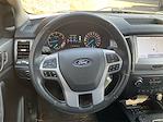 2021 Ford Ranger SuperCrew Cab 4WD Pickup for sale #BT64933 - photo 21