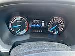 2021 Ford Ranger SuperCrew Cab 4WD Pickup for sale #BT64933 - photo 22