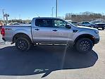Used 2021 Ford Ranger XLT SuperCrew Cab for sale #BT64933 - photo 4