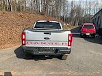 Used 2021 Ford Ranger XLT SuperCrew Cab for sale #BT64933 - photo 6
