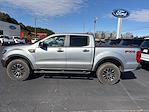 Used 2021 Ford Ranger XLT SuperCrew Cab for sale #BT64933 - photo 7