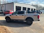 2021 Ford Ranger SuperCrew Cab 4WD Pickup for sale #BT64933 - photo 2