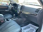 2011 Hyundai Santa Fe FWD SUV for sale #BT64951 - photo 11