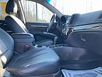 2011 Hyundai Santa Fe FWD SUV for sale #BT64951 - photo 12