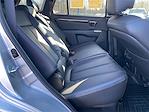 2011 Hyundai Santa Fe FWD SUV for sale #BT64951 - photo 13