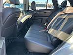 2011 Hyundai Santa Fe FWD SUV for sale #BT64951 - photo 14