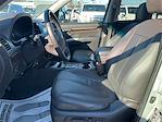 2011 Hyundai Santa Fe FWD SUV for sale #BT64951 - photo 16