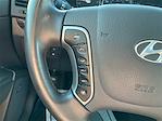2011 Hyundai Santa Fe FWD SUV for sale #BT64951 - photo 19