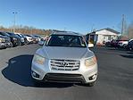 2011 Hyundai Santa Fe FWD SUV for sale #BT64951 - photo 3