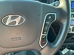 2011 Hyundai Santa Fe FWD SUV for sale #BT64951 - photo 20