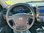 2011 Hyundai Santa Fe FWD SUV for sale #BT64951 - photo 21