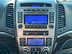 2011 Hyundai Santa Fe FWD SUV for sale #BT64951 - photo 23