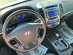 2011 Hyundai Santa Fe FWD SUV for sale #BT64951 - photo 24