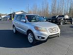 2011 Hyundai Santa Fe FWD SUV for sale #BT64951 - photo 4
